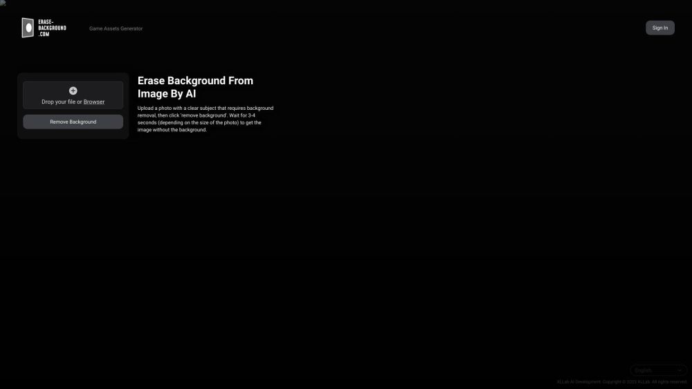 remove.bg