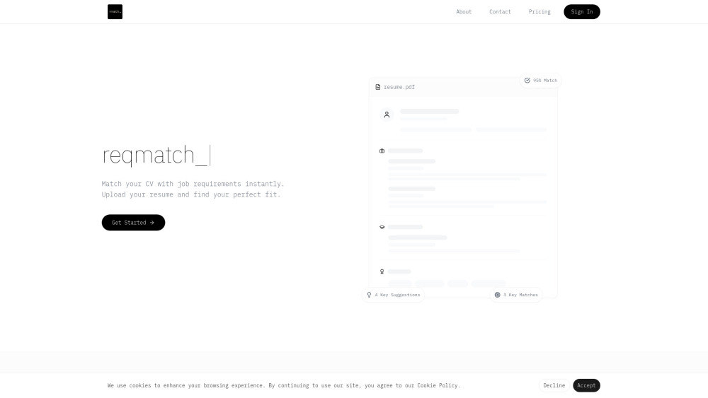 reqmatch_