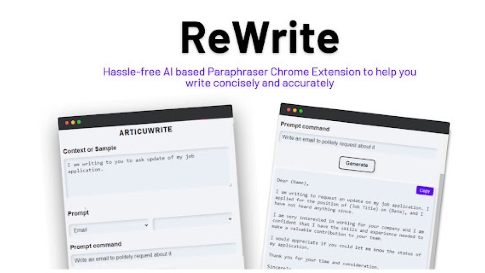re:write
