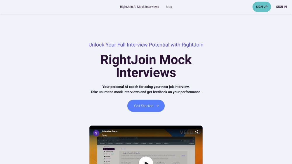RightJoin