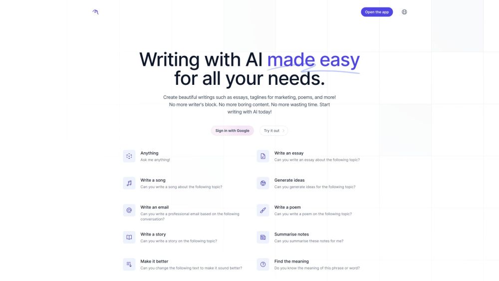 RubyGPT.ai