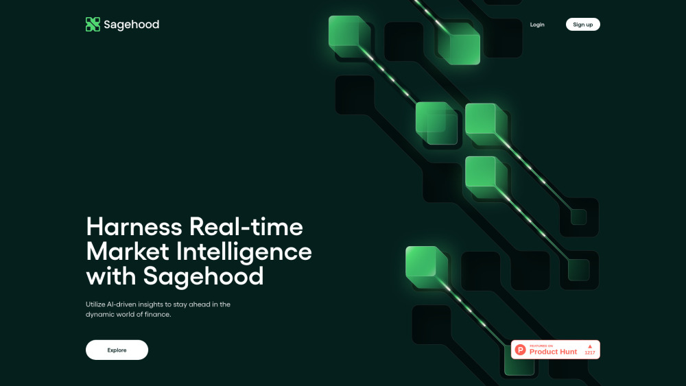 Sagehood