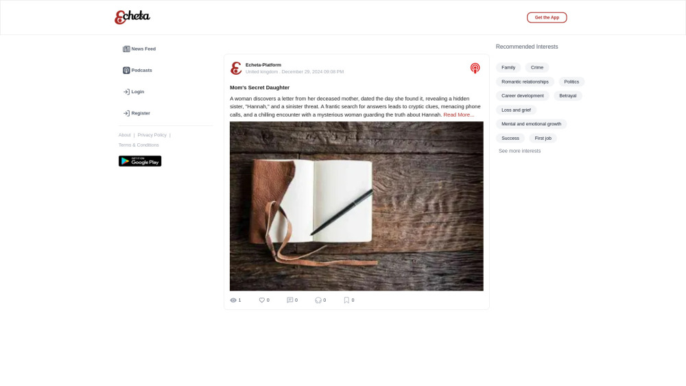 SalesMindr