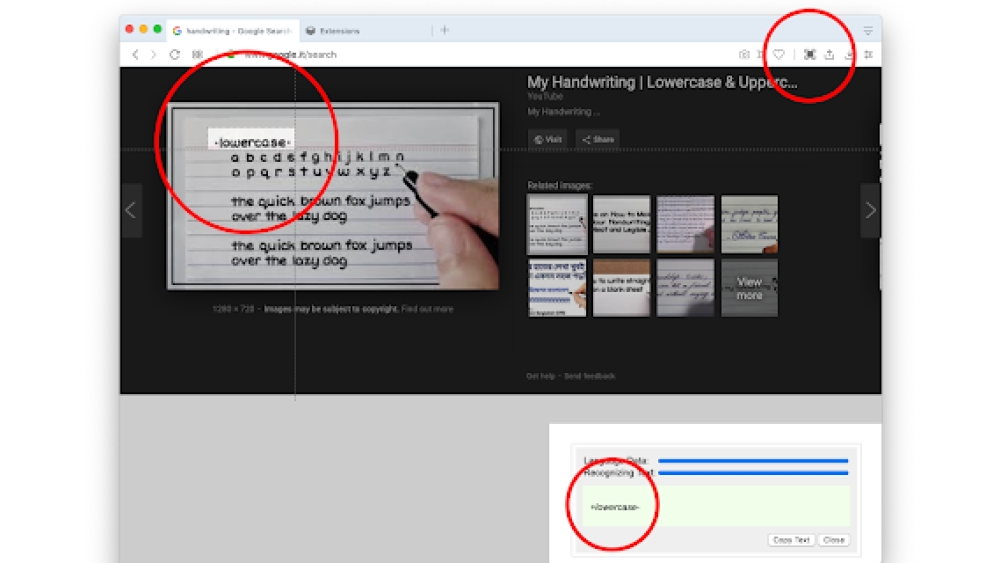 SheetGPT - Chrome Extension
