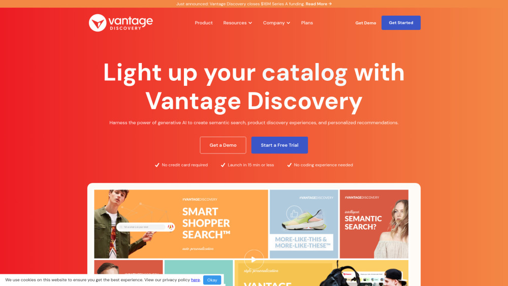 Shopify
