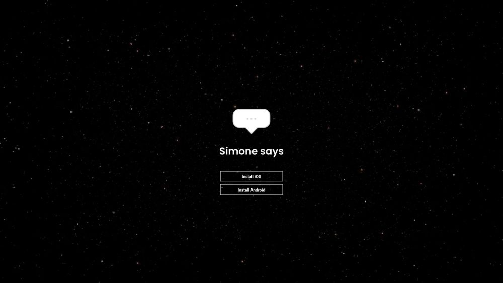 Simone