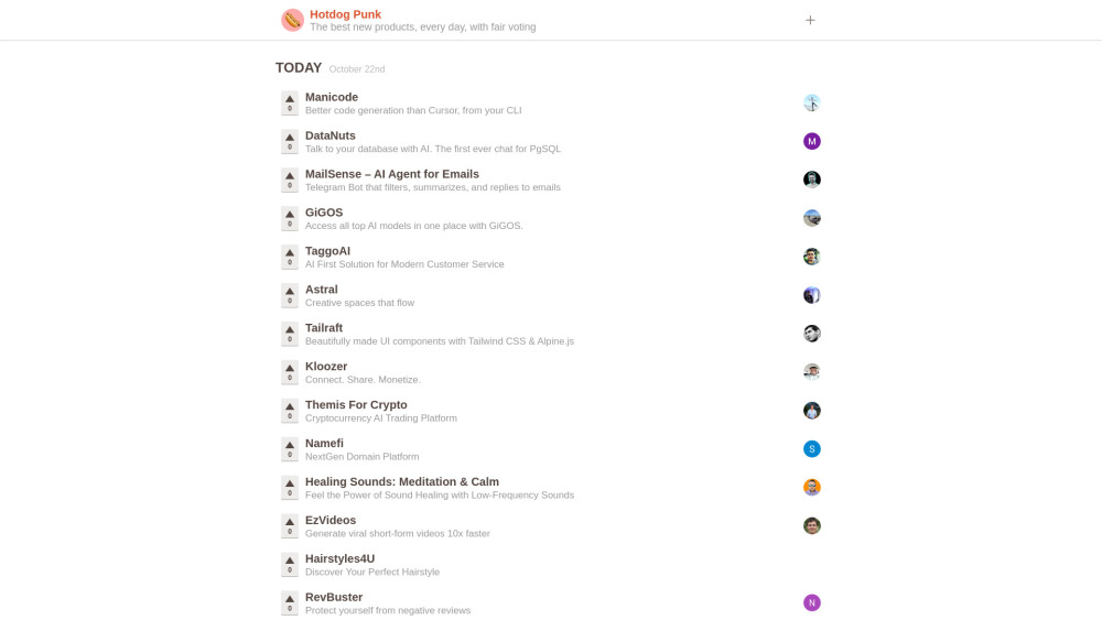 SocialPilot
