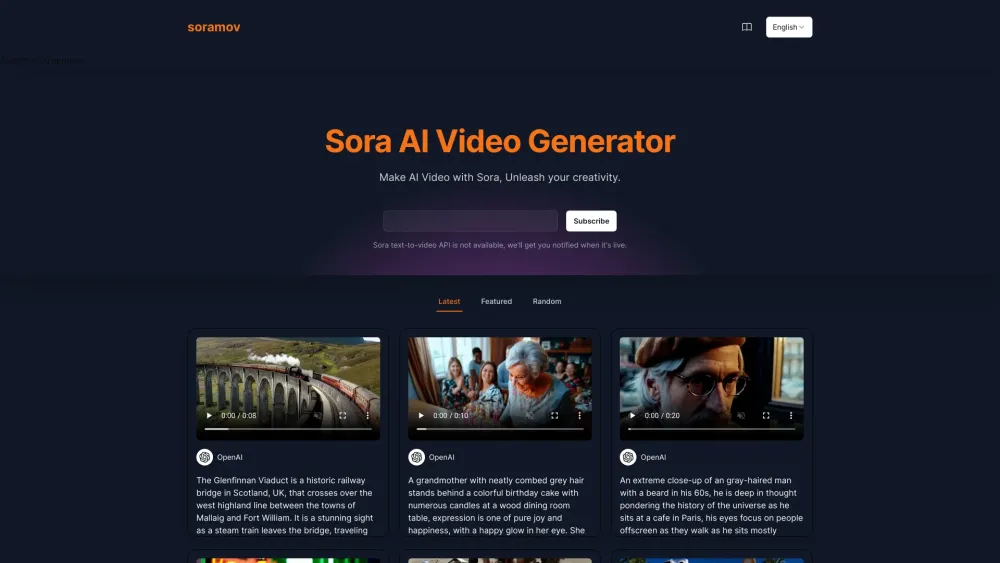 Sora.MOV