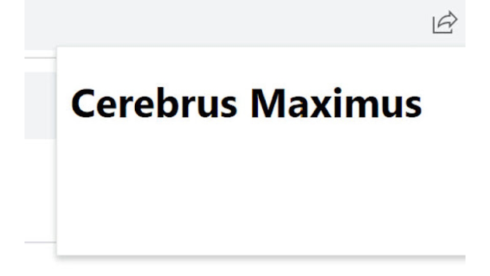 Spooky AI - Chrome Extension