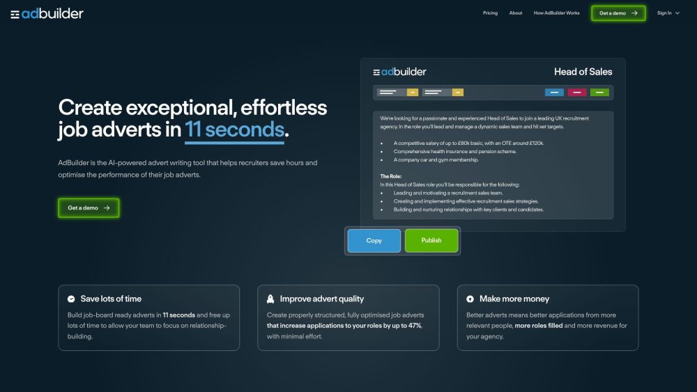 TalentKoala