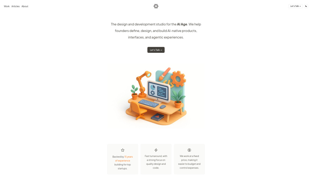 tidi.studio