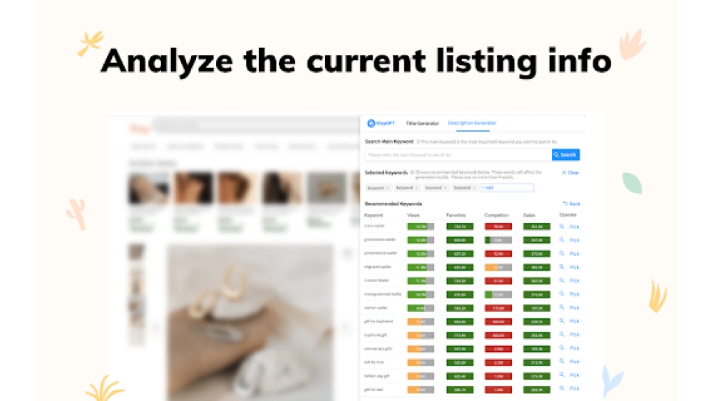 TikGPT - Chrome Extension