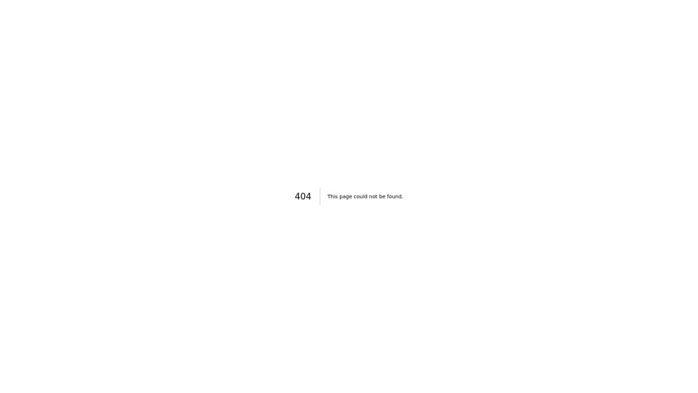 Touch.directory