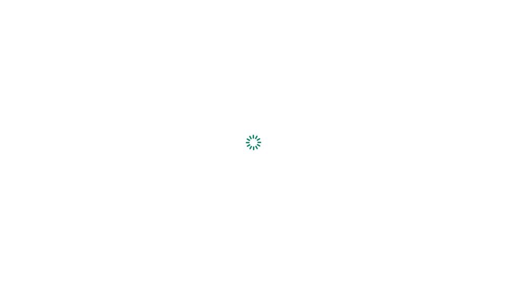 TreeBrain AI