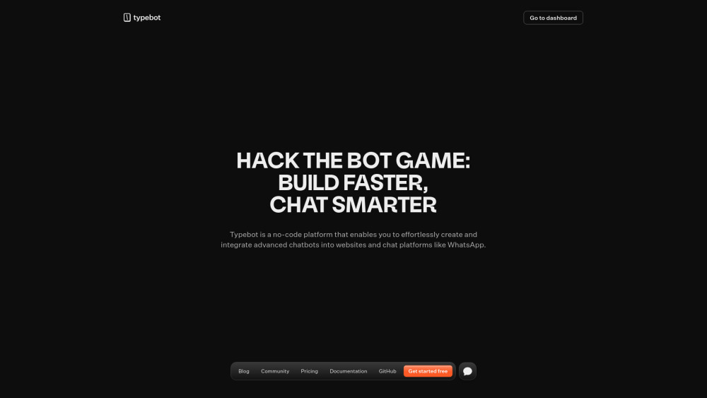 Typebot