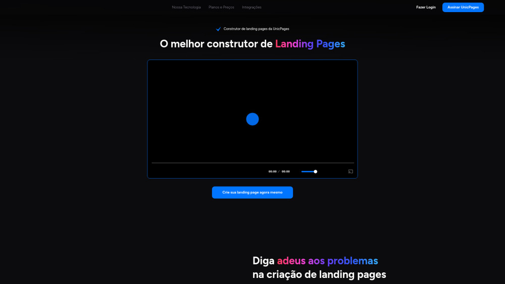 UnicPages