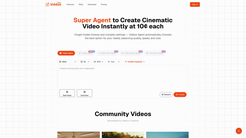 Vidduo