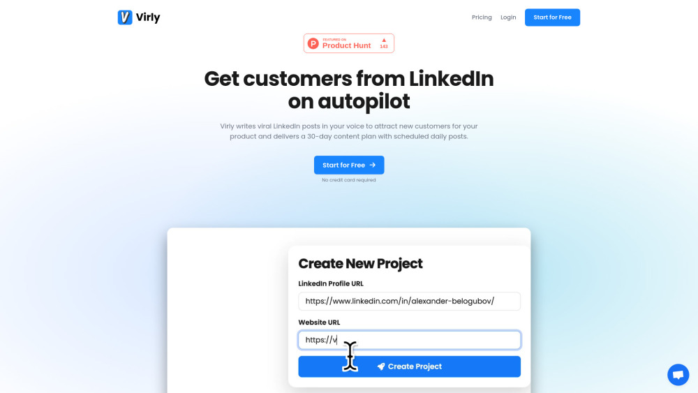 Virly