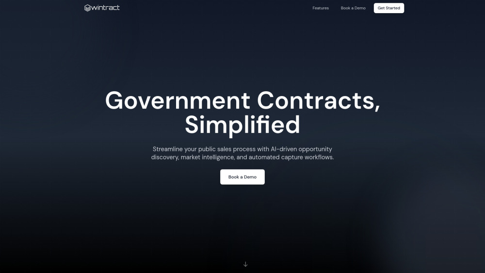 Wintract