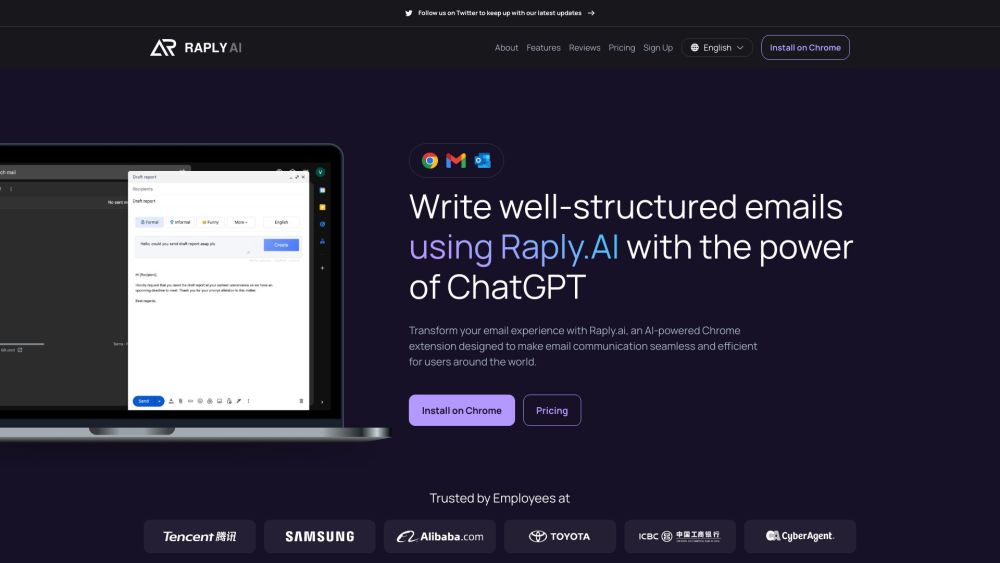Winz.io
