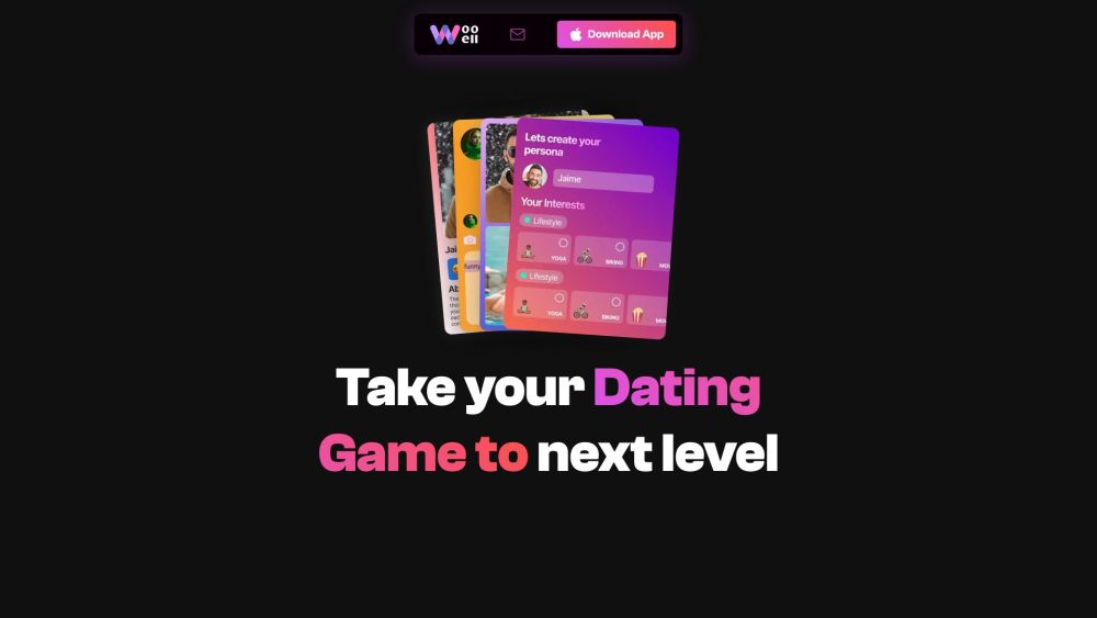 Woowell