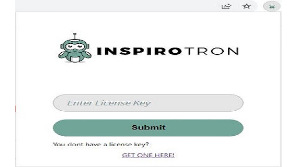 Write entire emails 10x faster using ChatGPT AI - Chrome Extensi