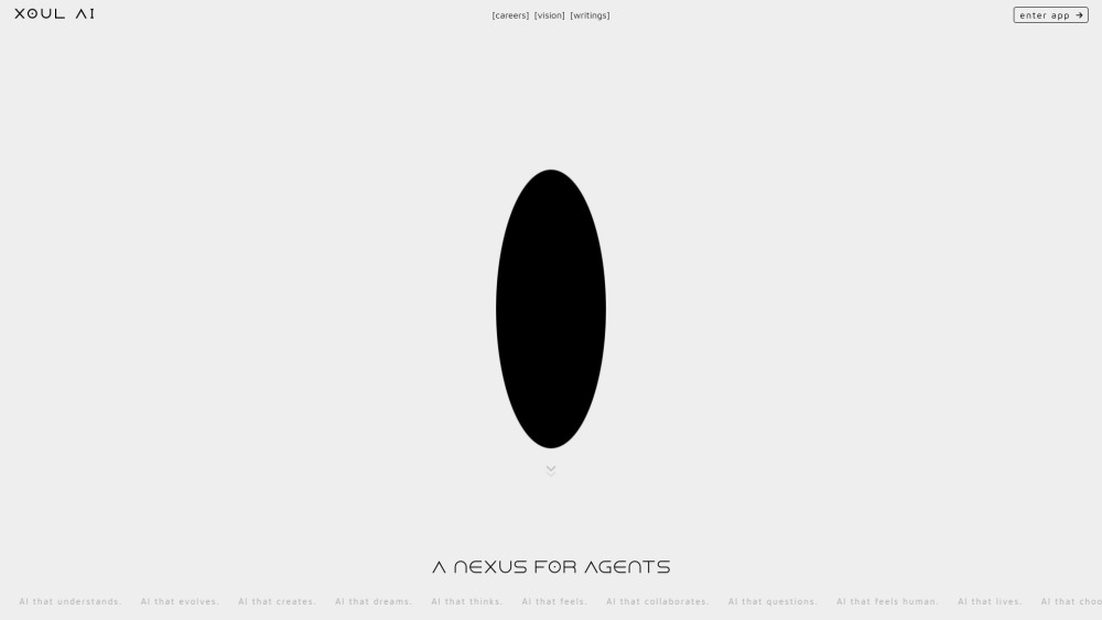 xoul.ai