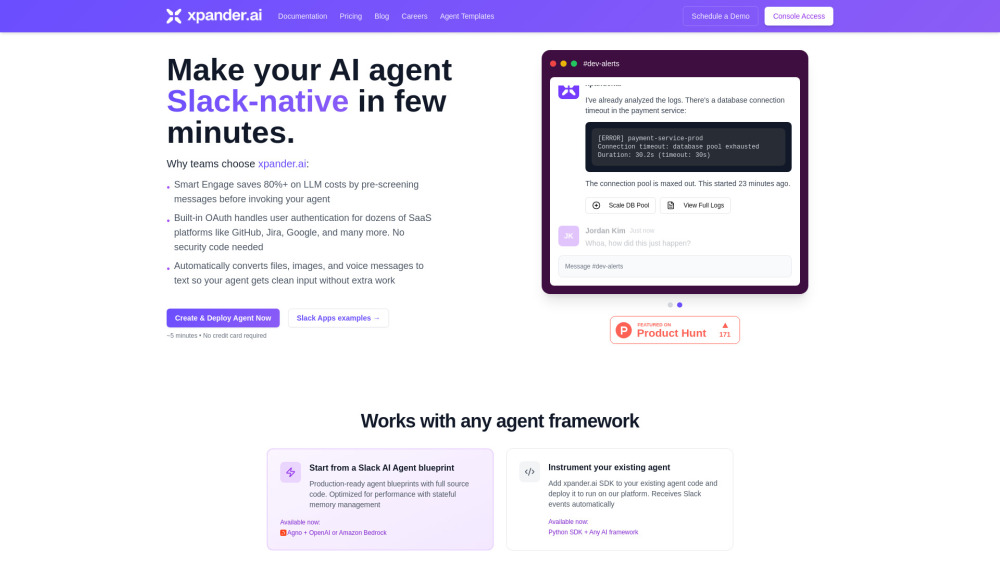 xpander.ai