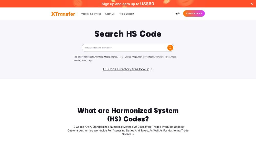 XTransfer