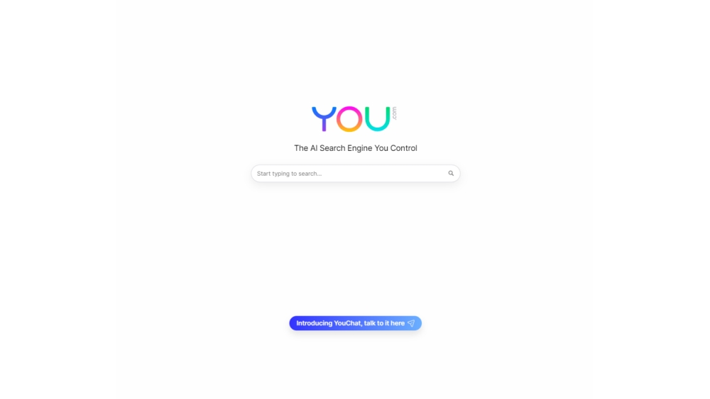 You.com