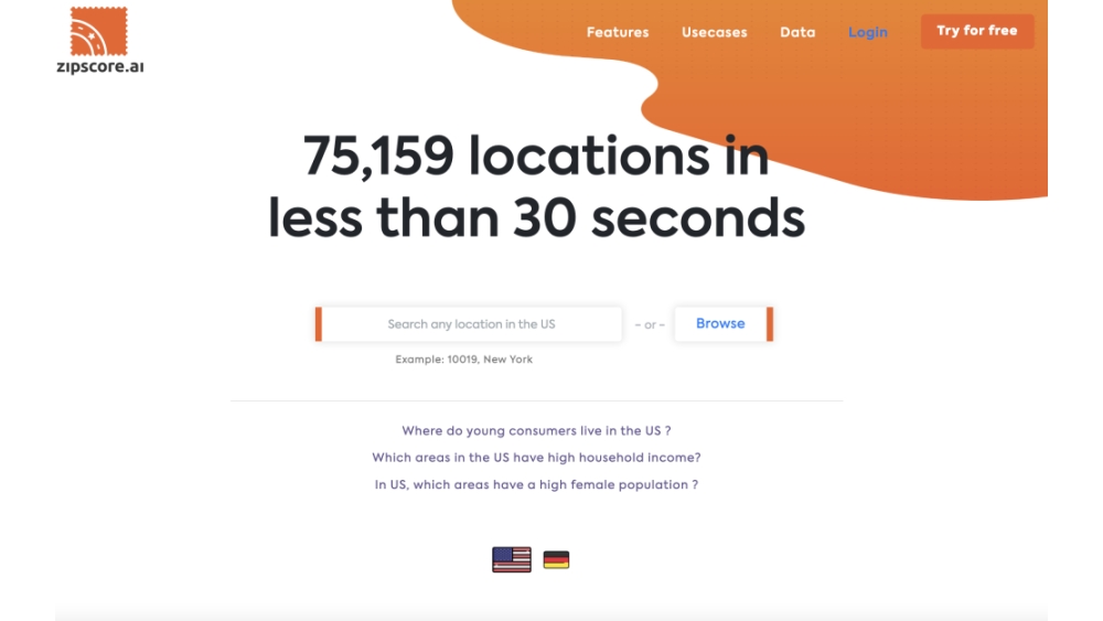 Zipscore.ai
