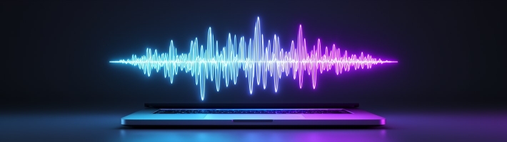 AirMusic v2.2: Нейросеть, которая генерирует фоновую музыку для видео за 30 секунд