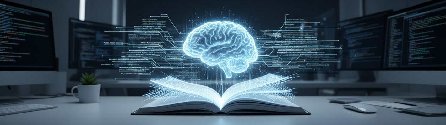 Обзор book-to-skill: превращаем PDF-книги в навыки для Claude | aikraft.ru