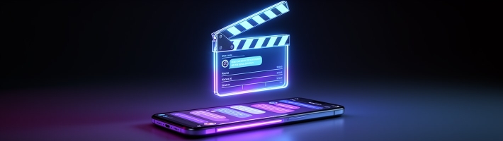 Как научить ChatGPT искать идеальные фильмы: обзор плагина Flixor