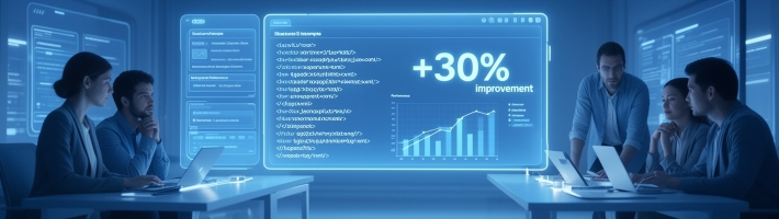 Claude 4.6 научили слушаться точнее: новые правила prompt engineering уже дают до 30% к качеству ответов