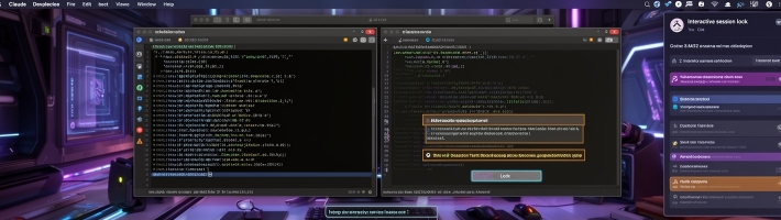Claude Code Computer Use на macOS: GUI-работа с приложениями теперь в одном AI-сейшене