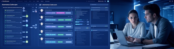 Claude Code включил непрерывный режим: AI-агенты теперь работают до результата без ручных подтверждений