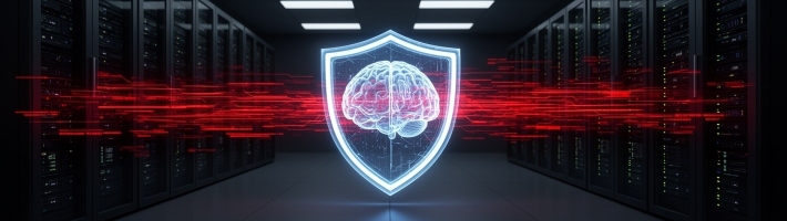 Claude Security: Как защитить своего AI-бота от взлома и утечек данных