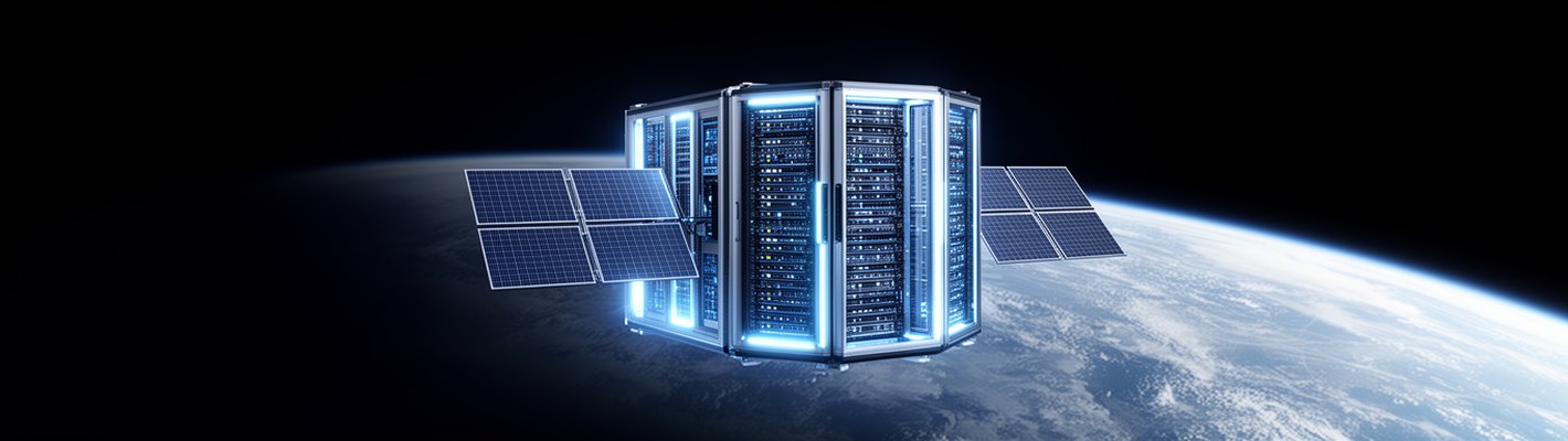 Anthropic и SpaceX: новые лимиты Claude и серверы в космосе | aikraft.ru