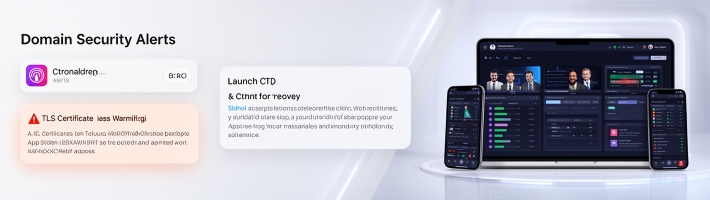 Cloudflare и Telega: почему метка spyware и отзыв сертификата сняли клиент из App Store за часы