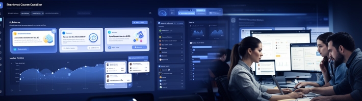 Coursebox v3.0: AI-инструмент, который ускоряет создание онлайн-курсов в разы