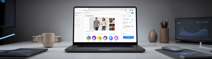 Delphi.tools: бесплатный комбайн для изображений в браузере, который экономит часы на рутине