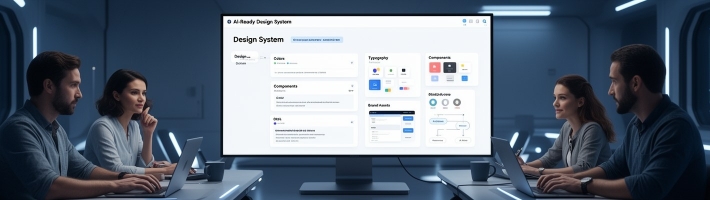 DesignMD Supply превращает любой сайт в готовый DESIGN.md для AI-агентов за один запрос