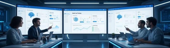 DigiStorms: новый AI-инструмент с There’s An AI For That, который может ускорить рутину уже за вечер
