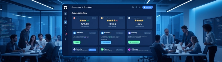 ECC на GitHub взлетел до 182K звёзд: почему «операционная система» для AI-агентов стала новым стандартом