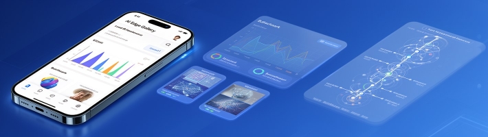 Google AI Edge Gallery: офлайн-Gemma 4 на iPhone для приватного ИИ с Thinking Mode