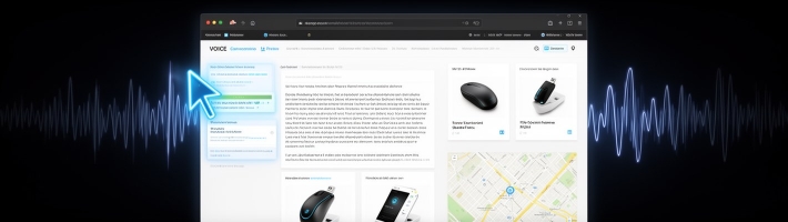 Google переизобретает курсор для эпохи AI: теперь «покажи это» работает без длинных промптов
