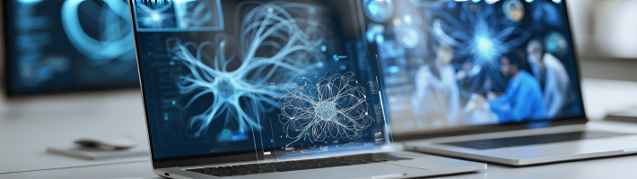 Как сэкономить 72% на AI-кодинге: 7 привычек, которые меняют всё