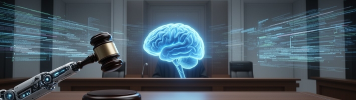 Илон Маск требует $134 млрд от OpenAI, а DeepSeek v4 ломает рынок: главные AI-новости недели