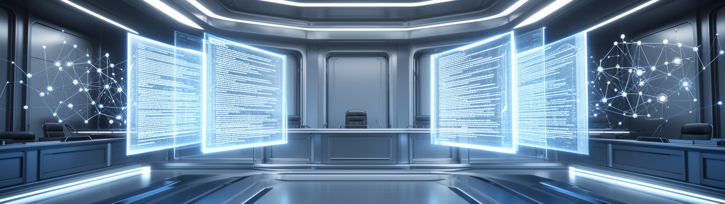Илон Маск угрожает Сэму Альтману: суд против OpenAI | aikraft.ru